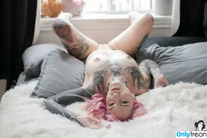 Getbonked / ashen.belle / ashenbelle фото голая #0080