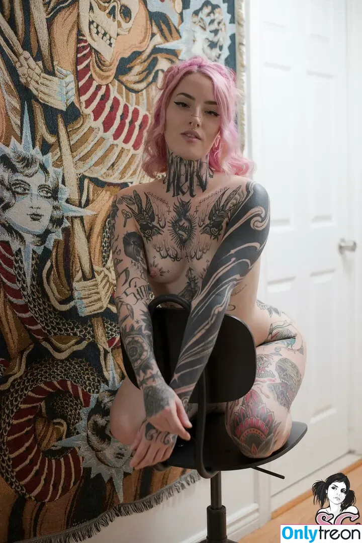 Getbonked голая photo #0005 (ashen.belle / ashenbelle)