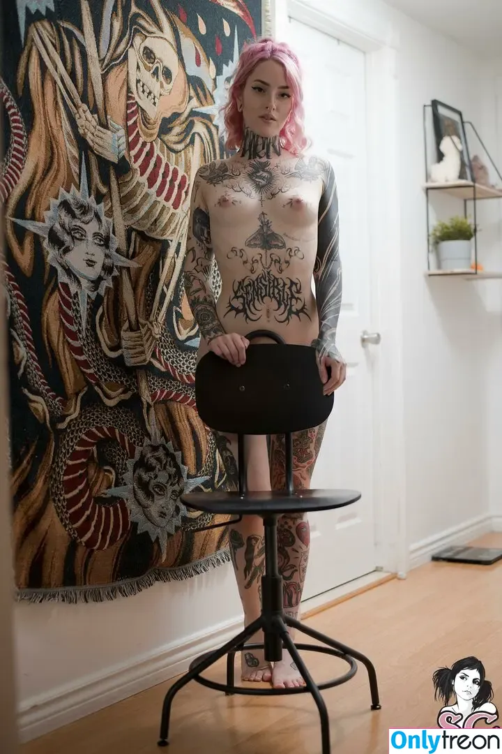Getbonked nude photo #0035 (ashen.belle / ashenbelle)