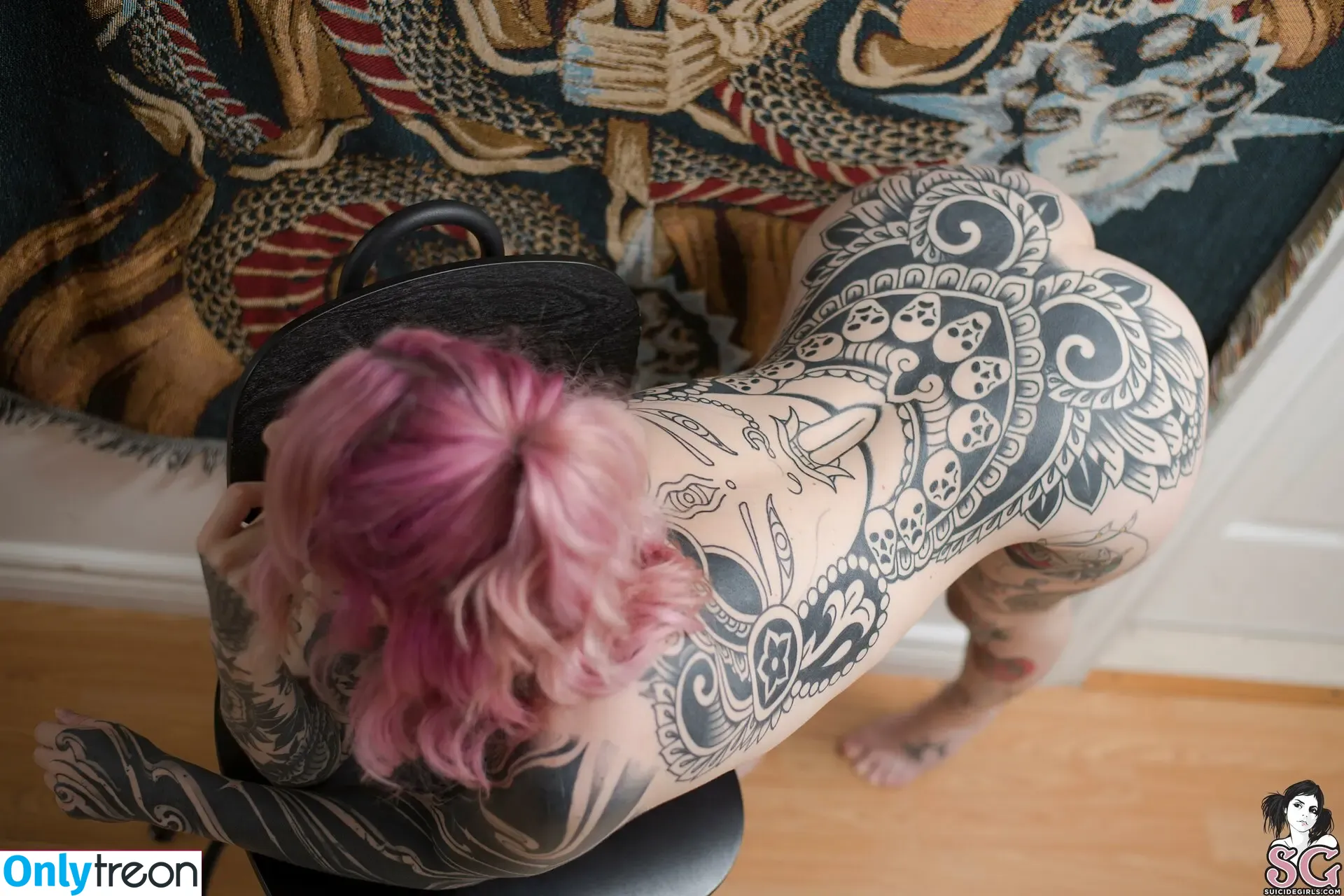 Getbonked голая photo #0038 (ashen.belle / ashenbelle)
