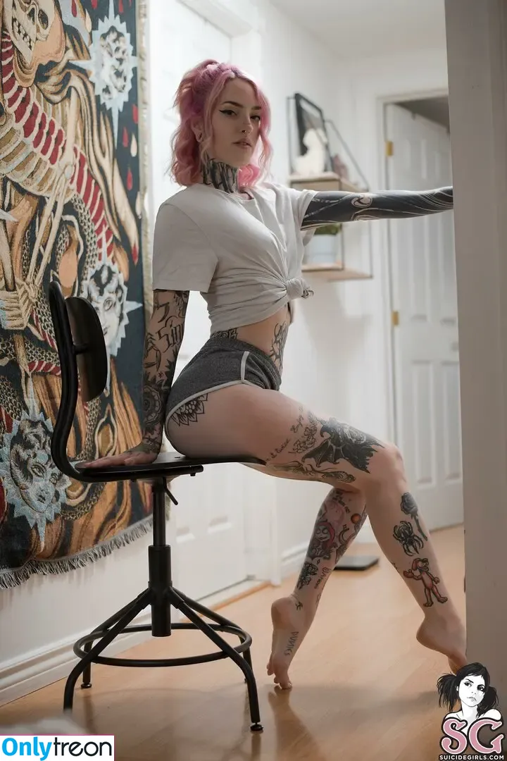 Getbonked голая photo #0043 (ashen.belle / ashenbelle)
