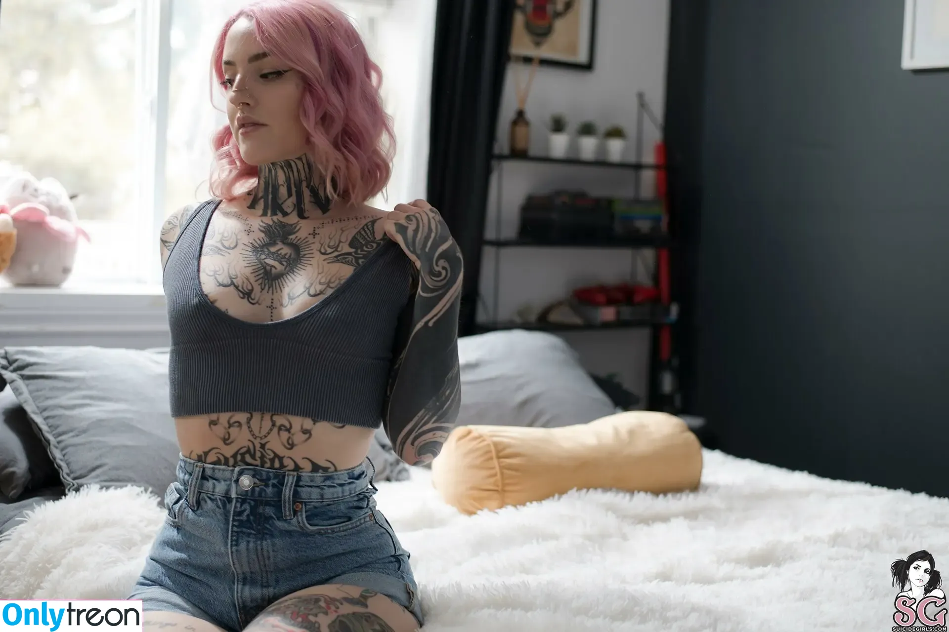 Getbonked голая photo #0070 (ashen.belle / ashenbelle)