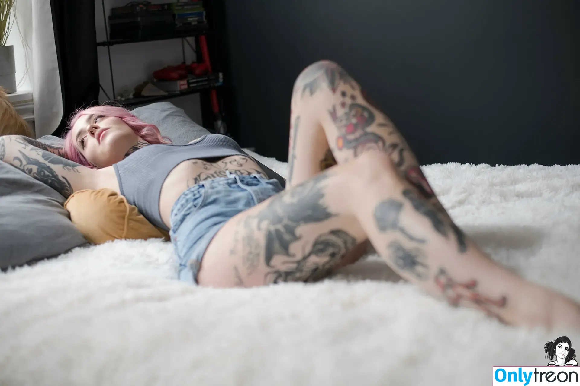 Getbonked голая photo #0087 (ashen.belle / ashenbelle)
