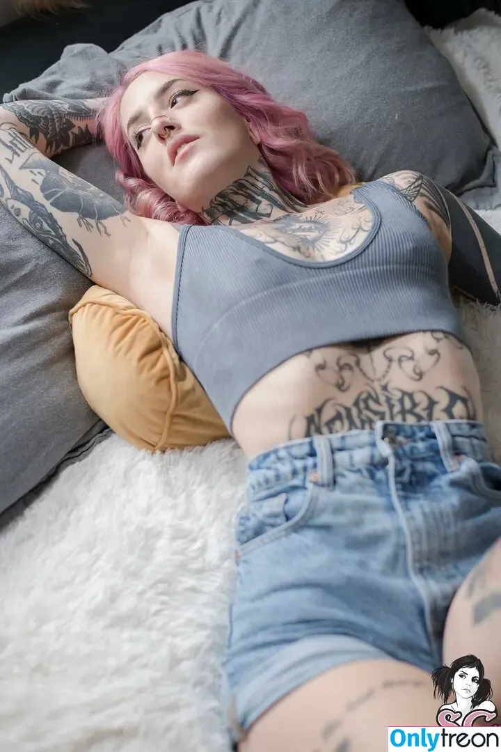 Getbonked голая photo #0091 (ashen.belle / ashenbelle)