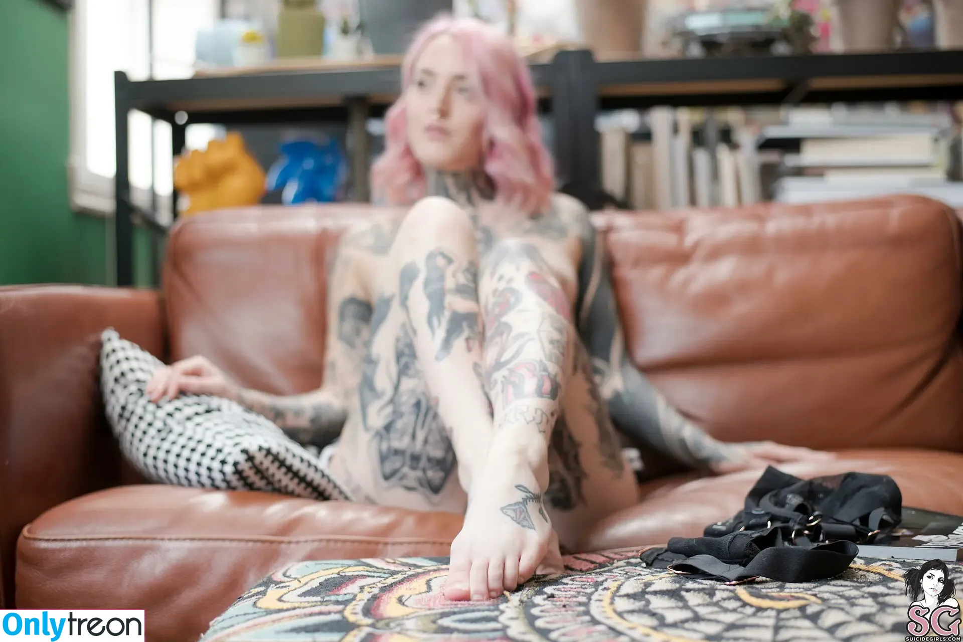 Getbonked голая photo #0118 (ashen.belle / ashenbelle)