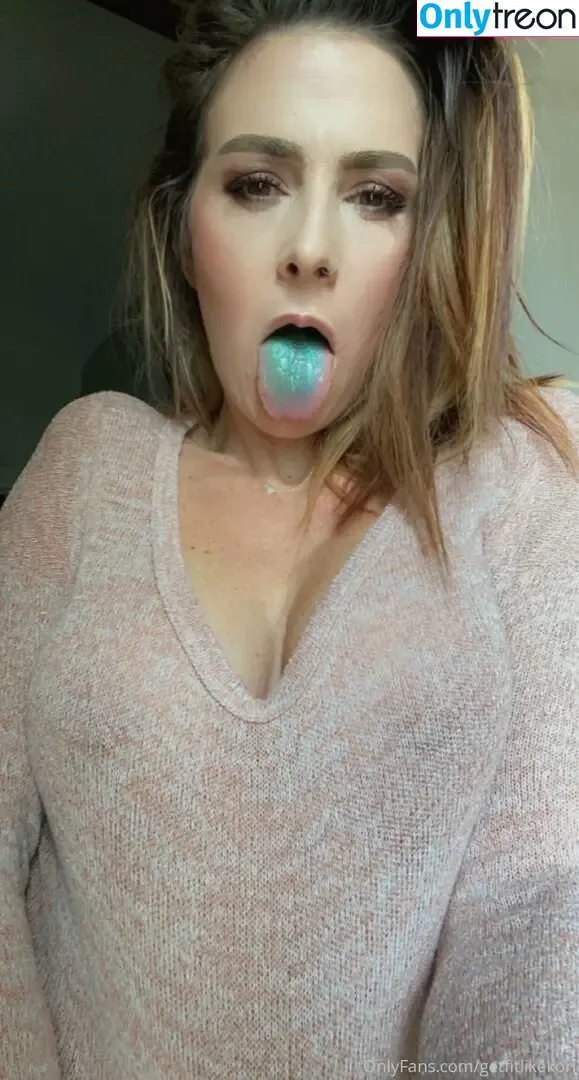 getfitlikekori nude photo #0080 (the_realkori)