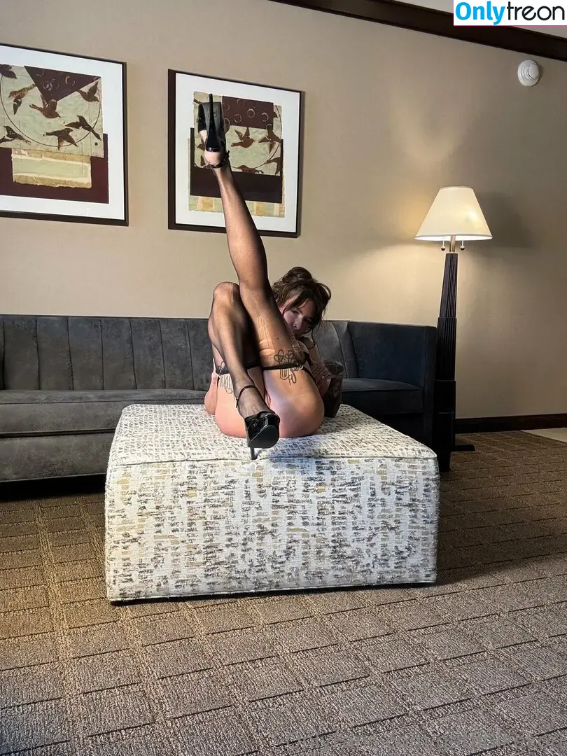 getfitlikekori голая photo #0238 (the_realkori)
