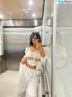 Getluckylayla Laylanav / getluckylayla / laylanav nude photo #0002