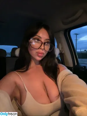 Getluckylayla Laylanav / getluckylayla / laylanav nude photo #0008