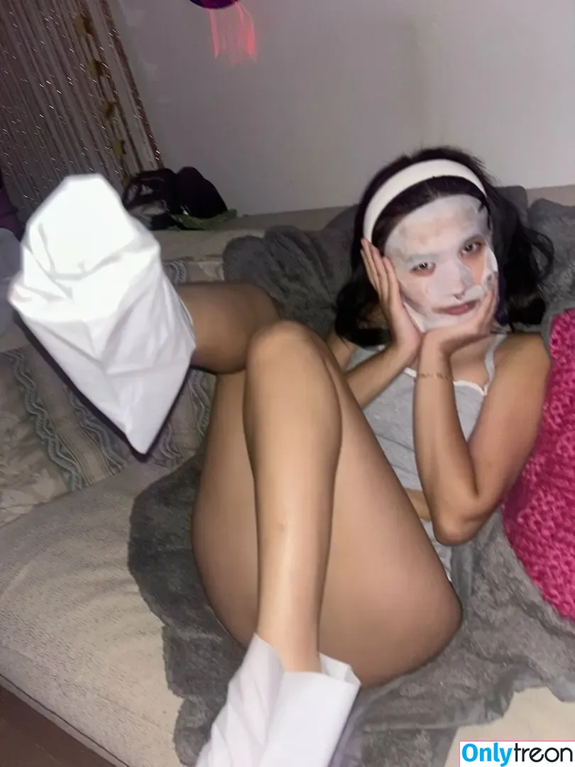 getmangledson голая photo #0020 (mianzanguyen)