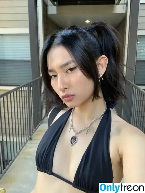 getmangledson голая photo #0022 (mianzanguyen)