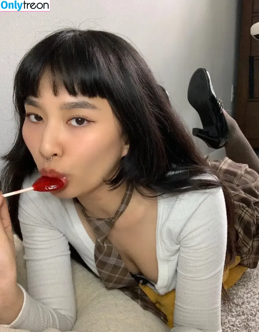getmangledson голая photo #0025 (mianzanguyen)
