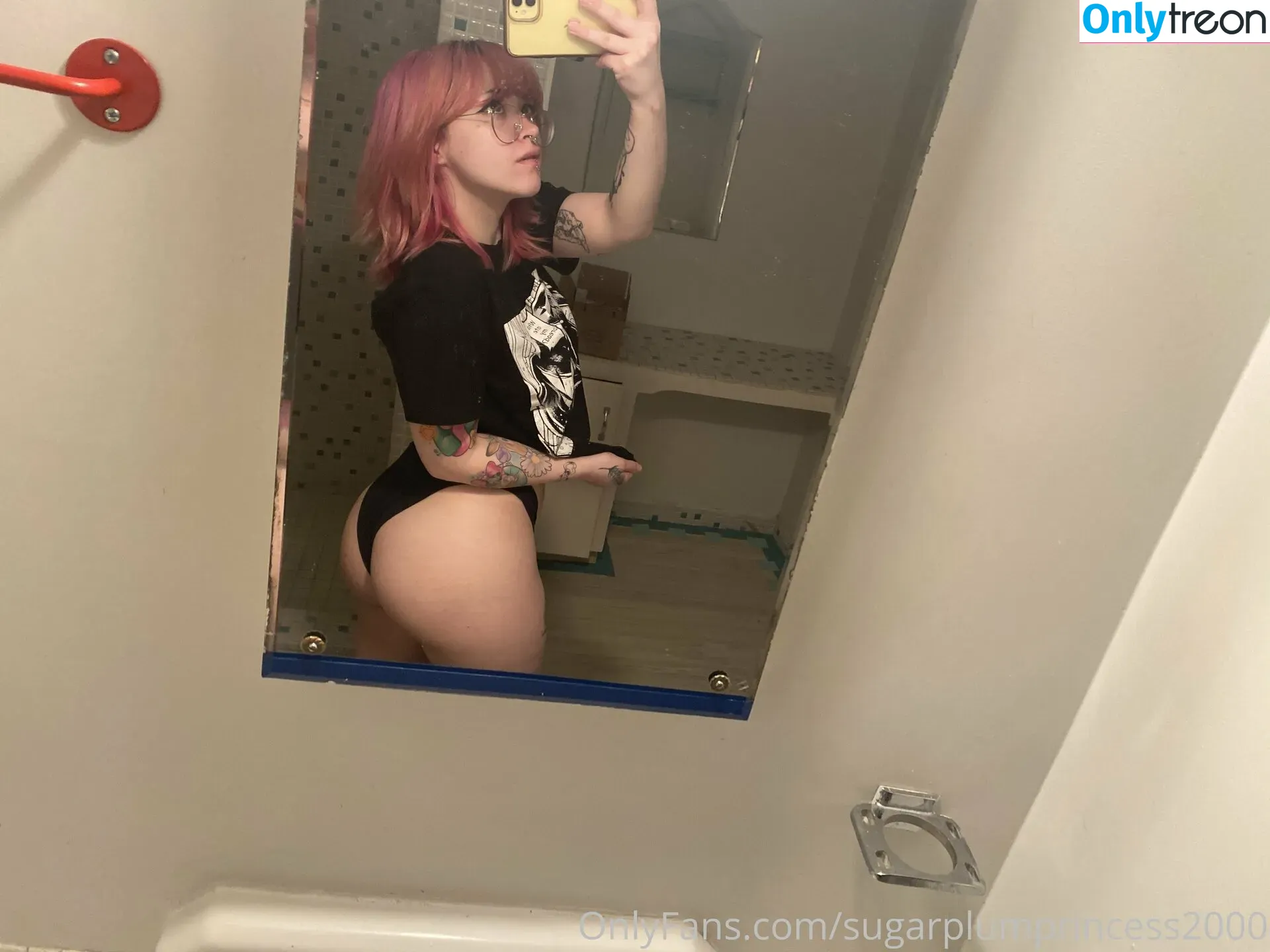 getmeoffpls nude photo #0001 (getmeoffpls)