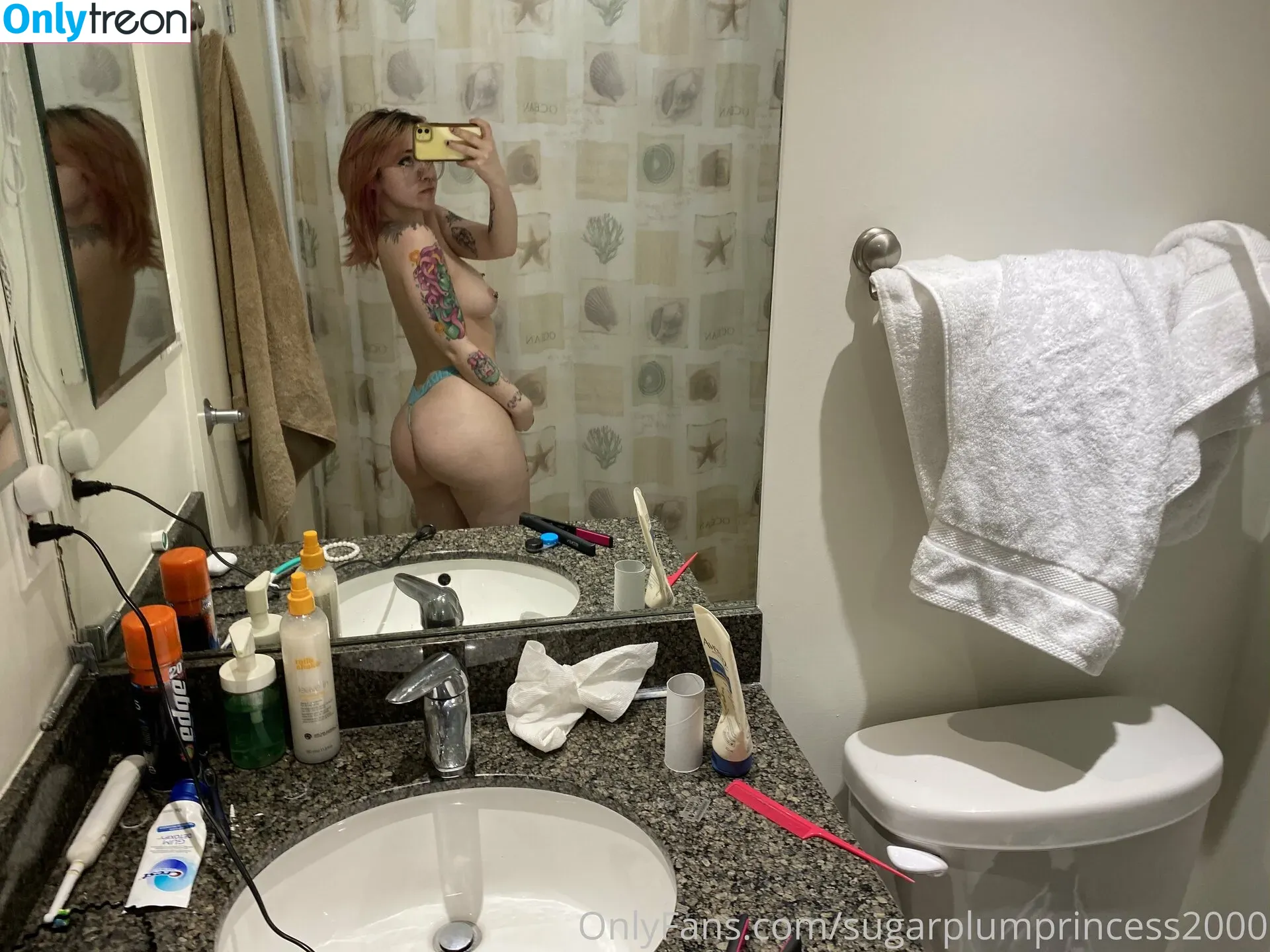 getmeoffpls голая photo #0017 (getmeoffpls)