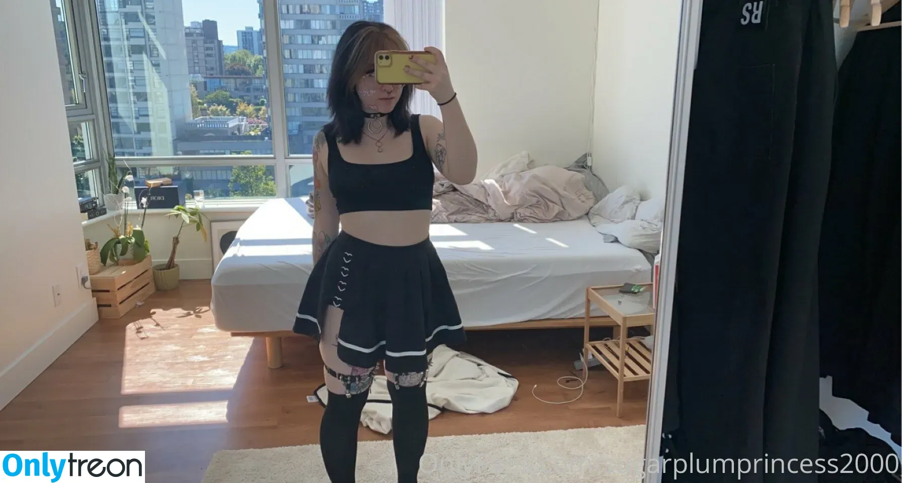 getmeoffpls голая photo #0085 (getmeoffpls)
