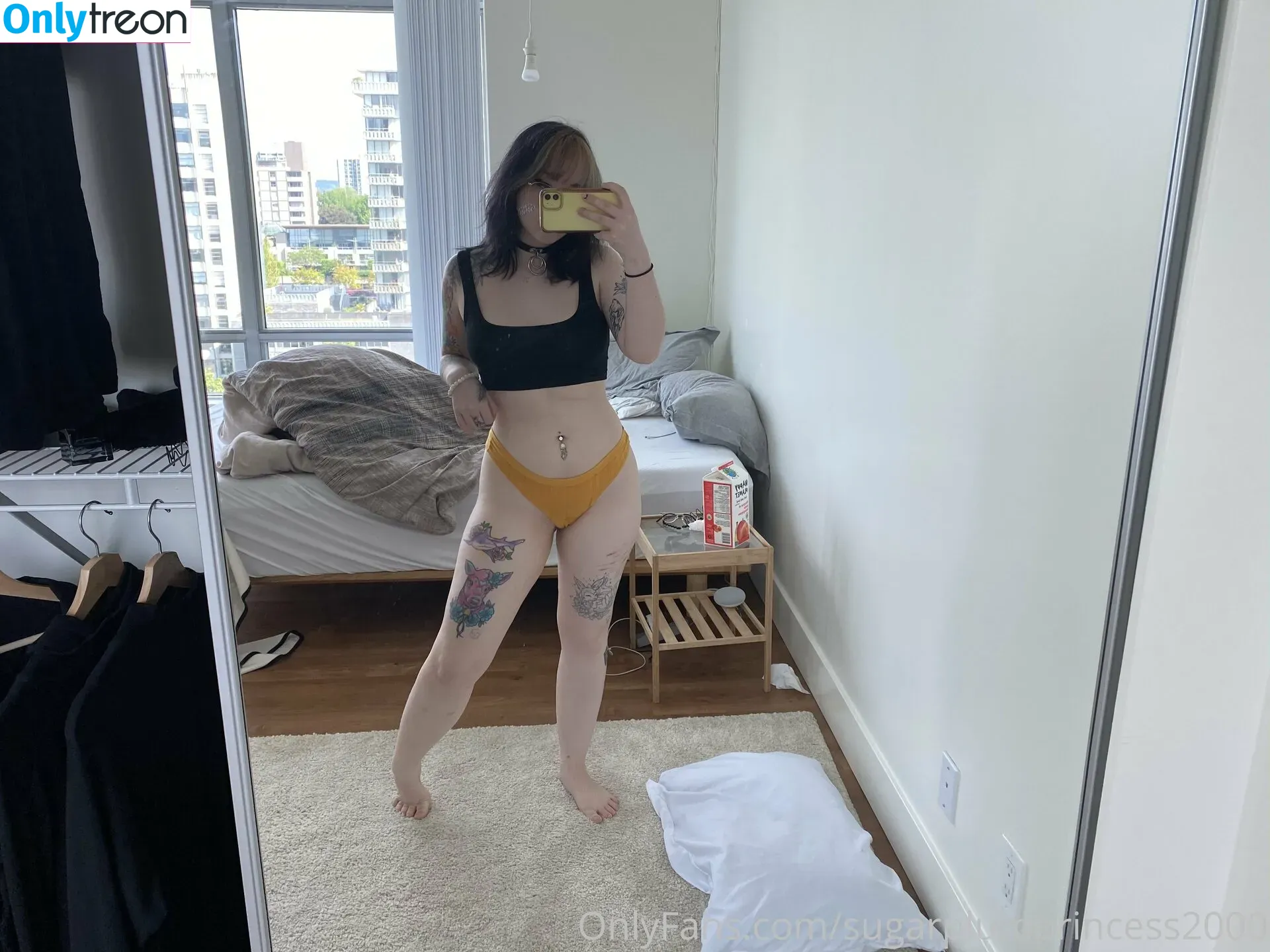 getmeoffpls nude photo #0090 (getmeoffpls)