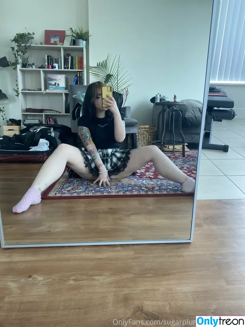 getmeoffpls nude photo #0123 (getmeoffpls)