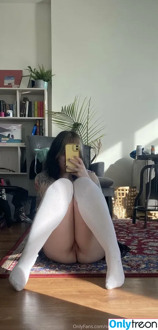 getmeoffpls голая photo #0124 (getmeoffpls)