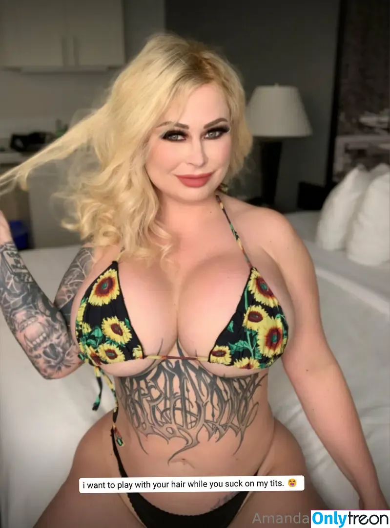 getthatdivorce nude photo #0005 (getthatdivorce)