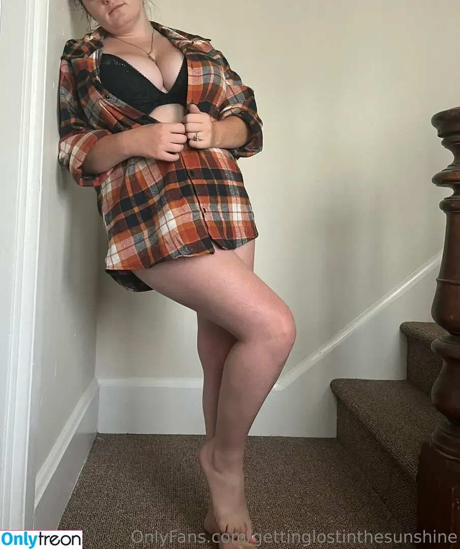 gettinglostinthesunshine nude photo #0027 (onlysunshinee)