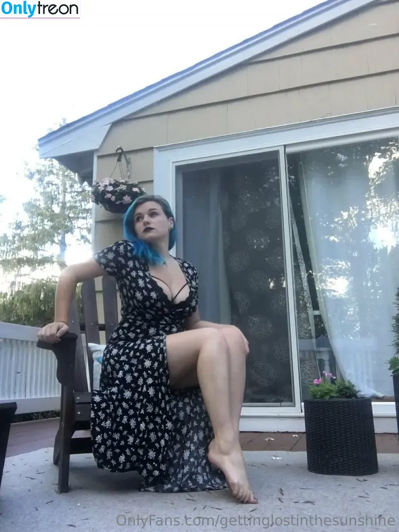 gettinglostinthesunshine nude photo #0045 (onlysunshinee)