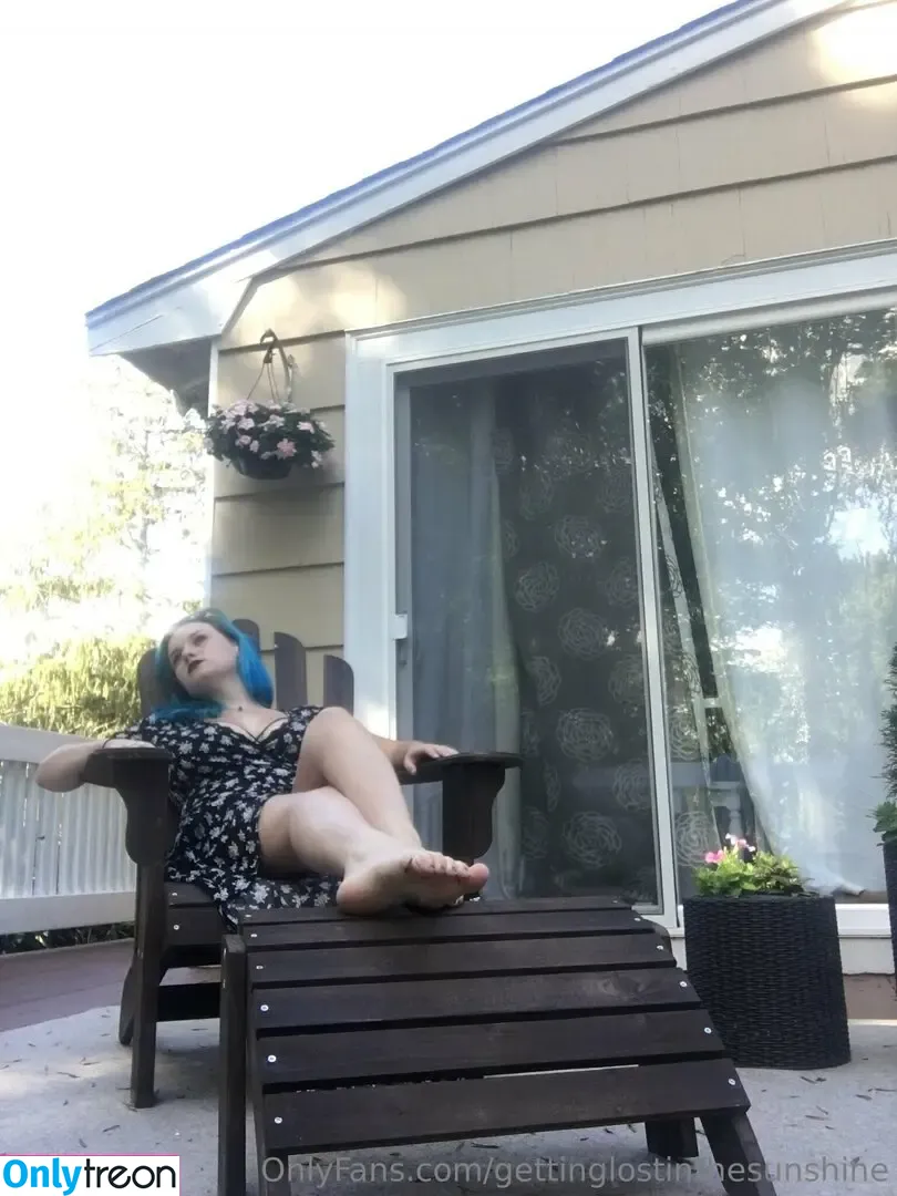gettinglostinthesunshine nude photo #0046 (onlysunshinee)