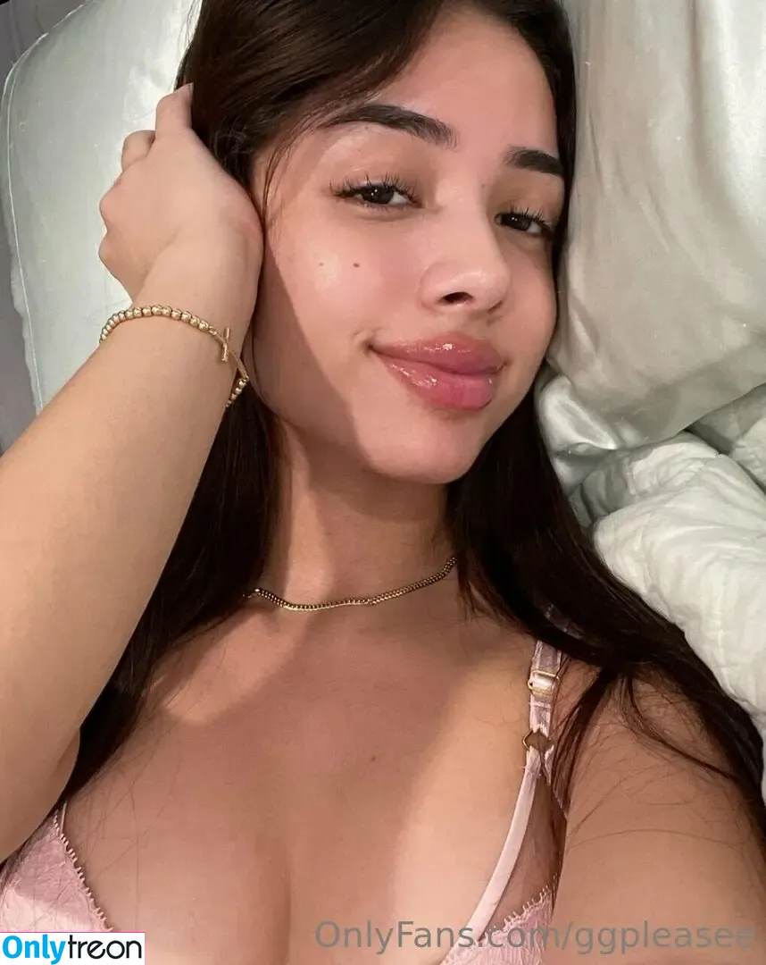 ggarchives nude photo #0001 (ggarch_ives)