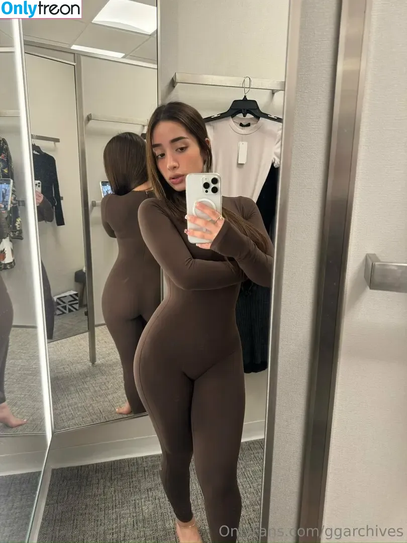 ggarchives nude photo #0030 (ggarch_ives)