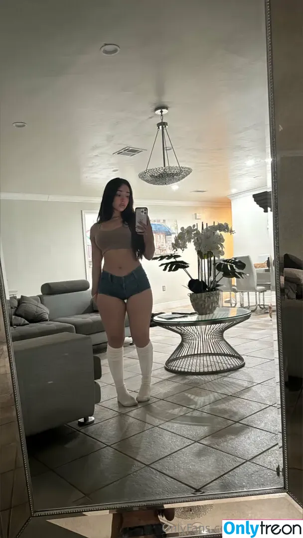 ggarchives nude photo #0060 (ggarch_ives)