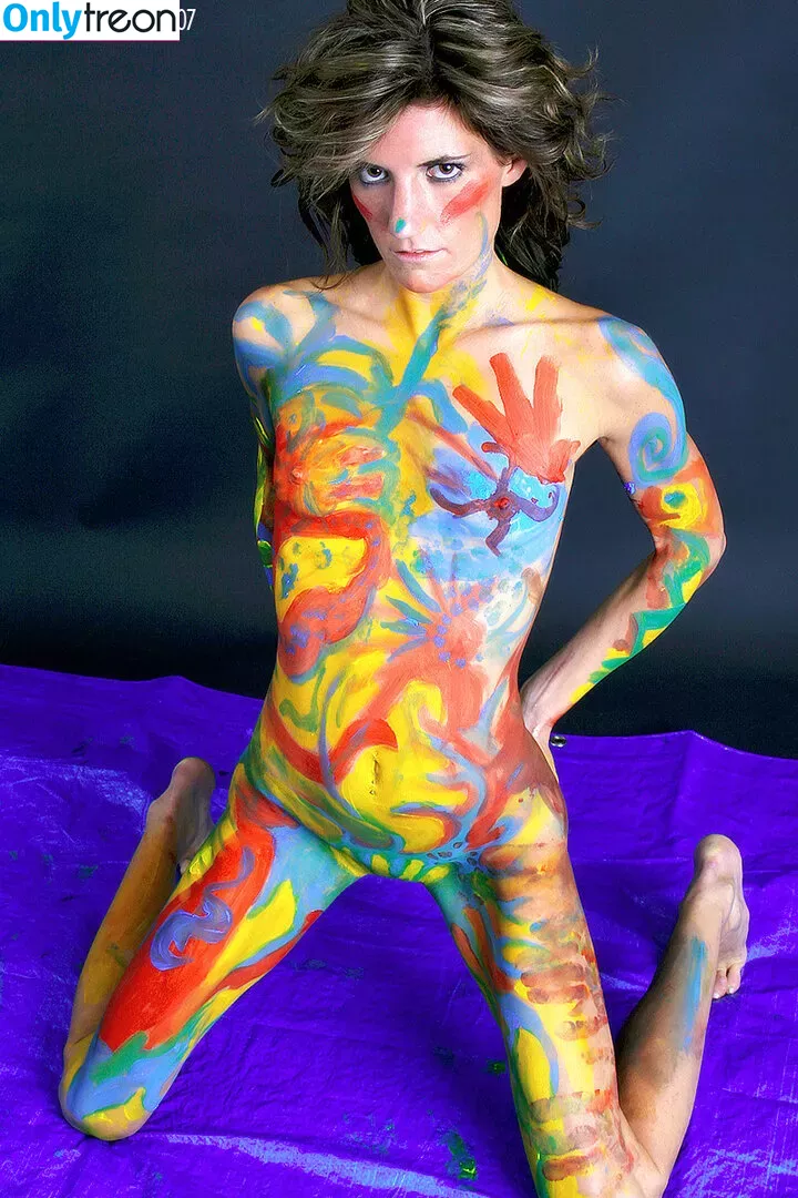 Ggenevieve04k nude photo #0016 (thebackpackingblondie)