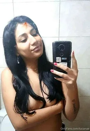 gggloria / gggloria__ nude photo #0001