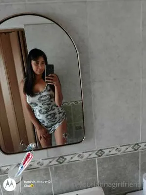 gggloria / gggloria__ nude photo #0017