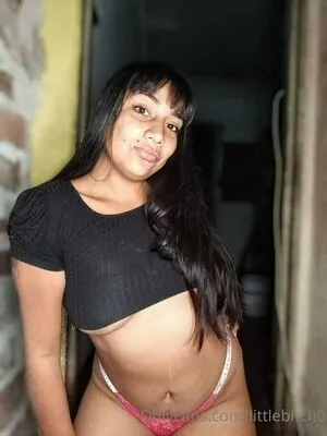gggloria / gggloria__ nude photo #0042