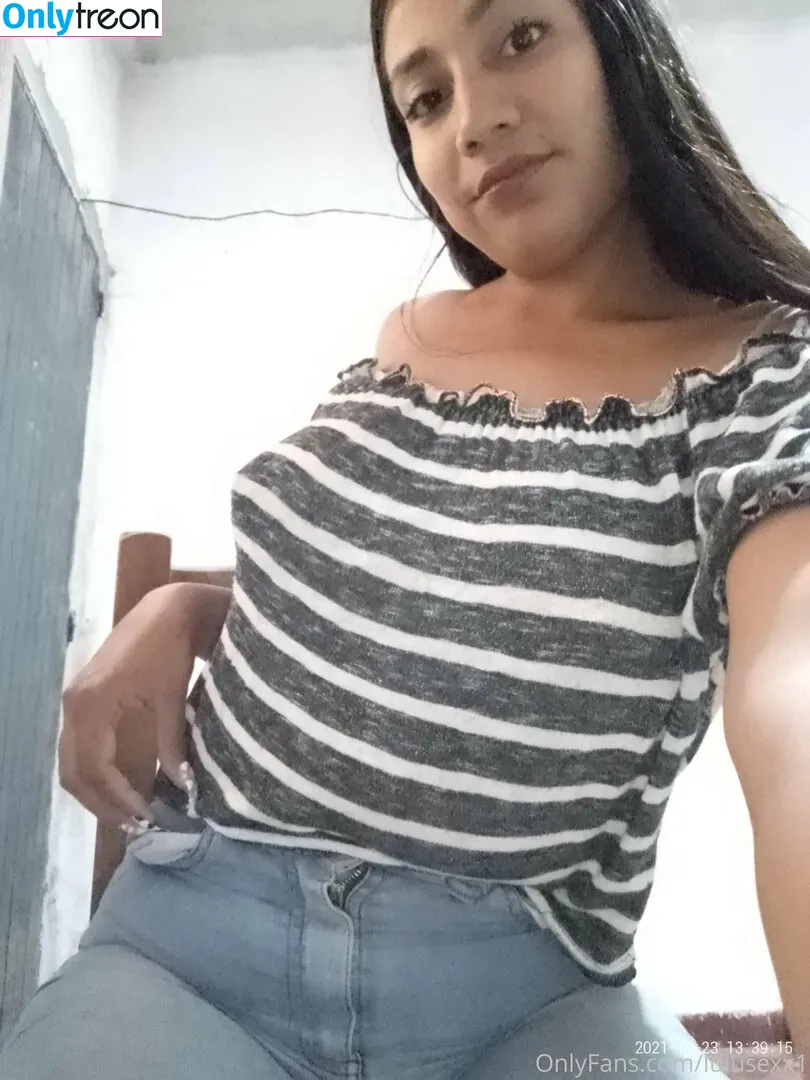 gggloria nude photo #0009 (gggloria__)