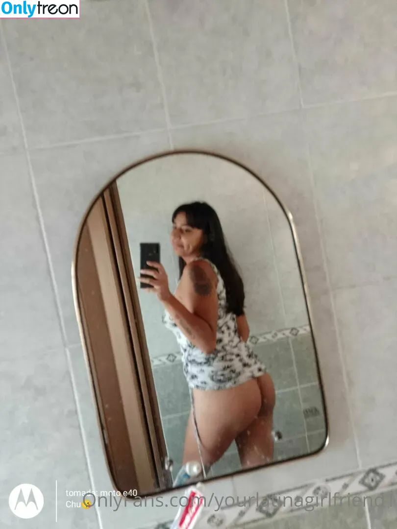 gggloria nude photo #0016 (gggloria__)