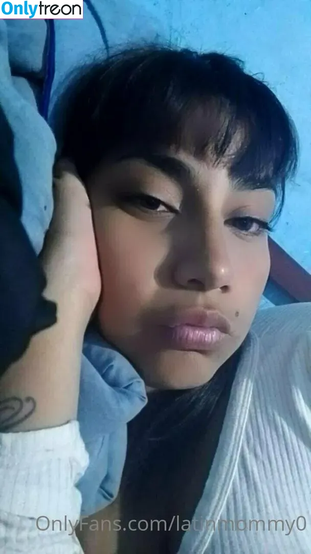 gggloria nude photo #0035 (gggloria__)