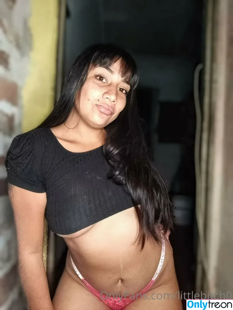 gggloria nude photo #0042 (gggloria__)