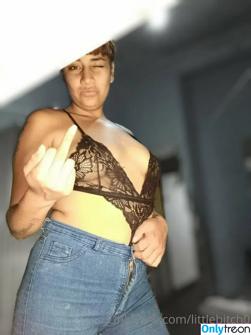 gggloria nude photo #0044 (gggloria__)
