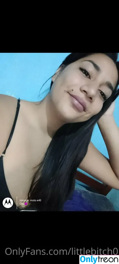 gggloria nude photo #0054 (gggloria__)