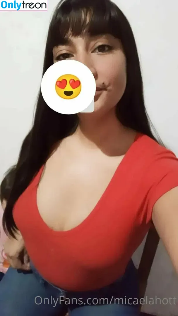 gggloria nude photo #0073 (gggloria__)