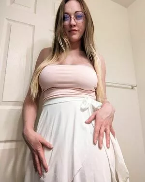 ggkatie / guiltygkatie / realggkatie nude photo #0070