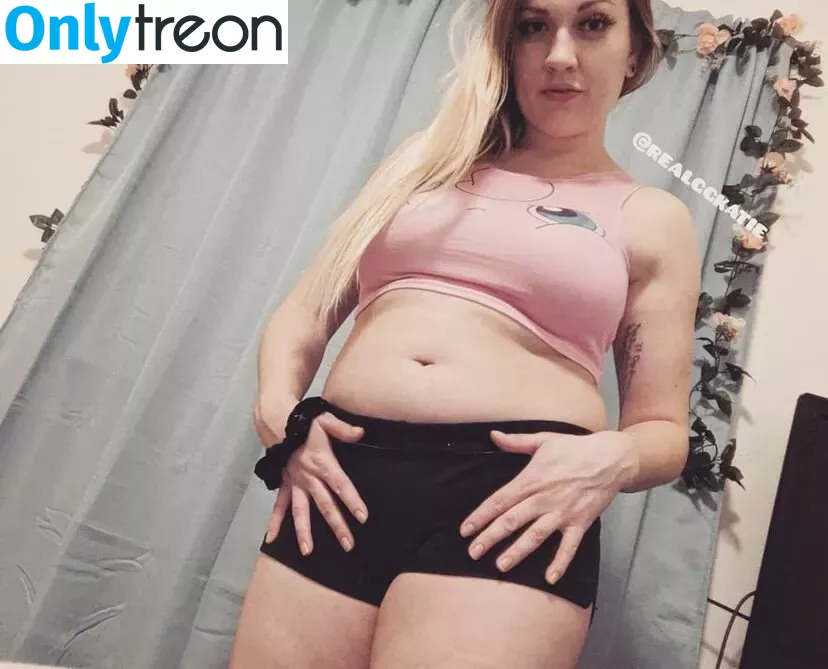 ggkatie голая photo #0049 (guiltygkatie / realggkatie)