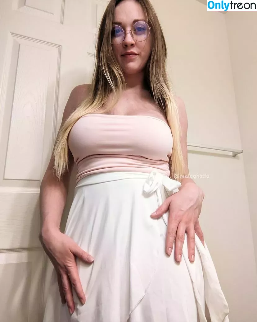 ggkatie голая photo #0070 (guiltygkatie / realggkatie)