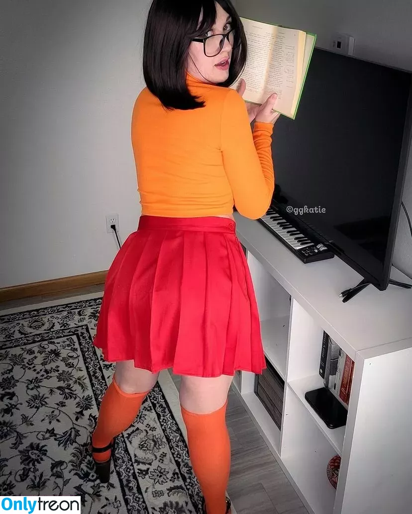 ggkatie голая photo #0084 (guiltygkatie / realggkatie)