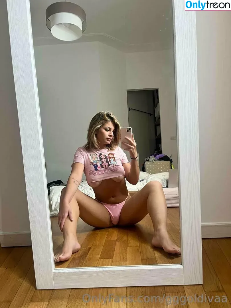 ggoldivaa nude photo #0037 (ggoldivaa)