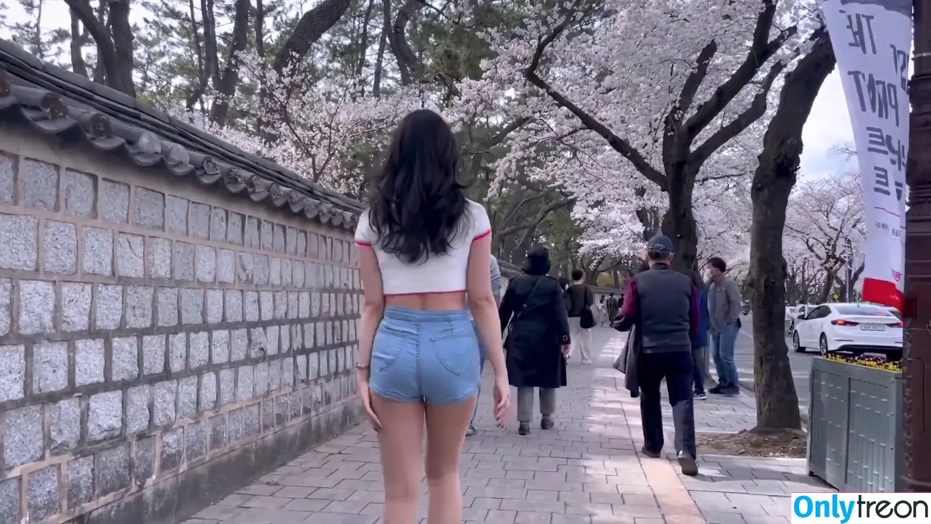GGotBBang nude photo #0008 (flowerbbang / ggot_bbang)