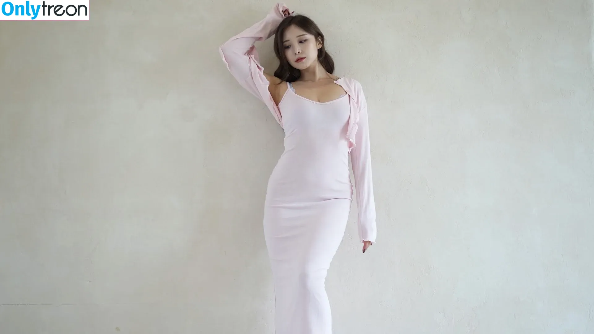 GGotBBang nude photo #0042 (flowerbbang / ggot_bbang)