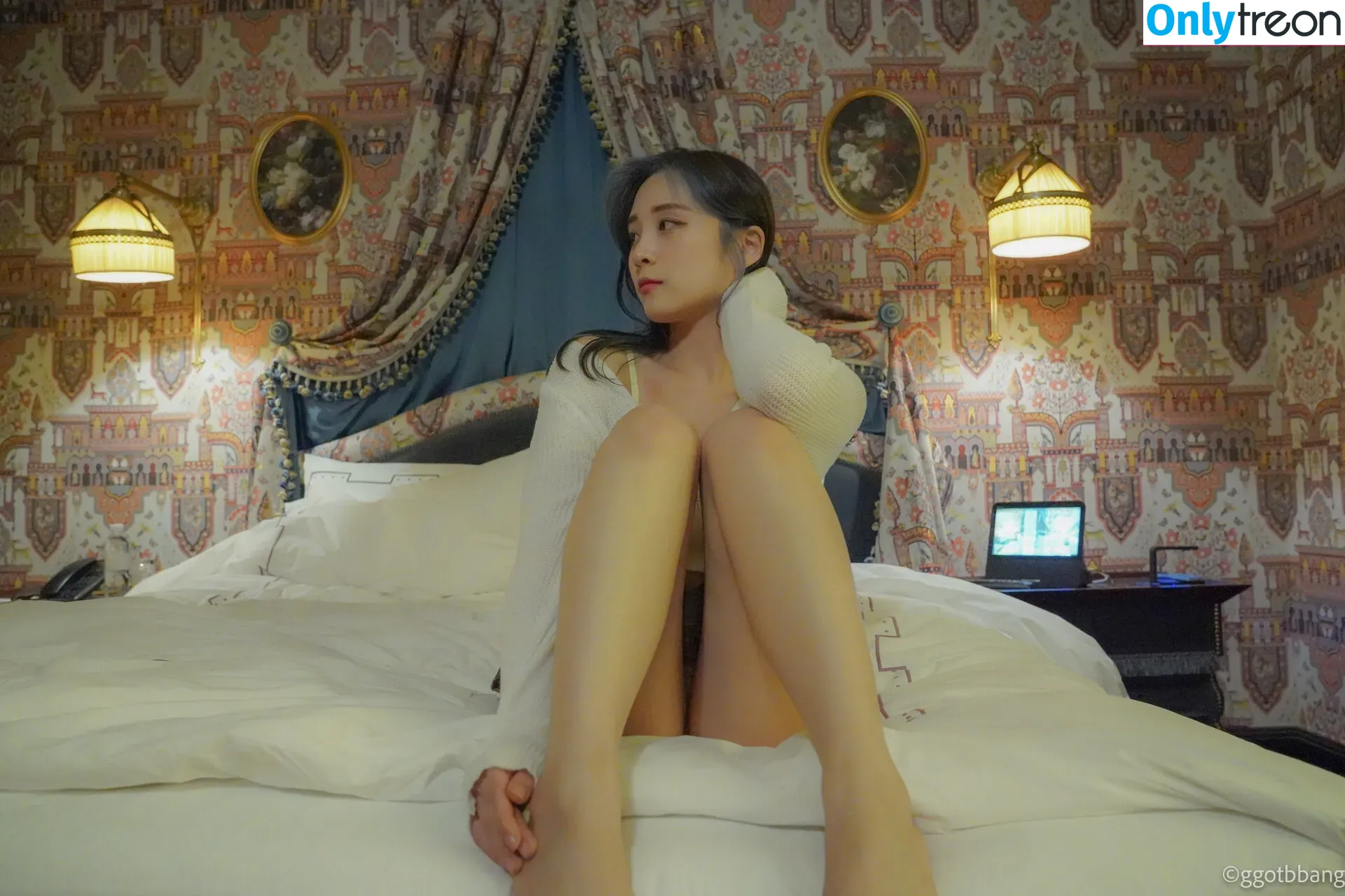 GGotBBang nude photo #0148 (flowerbbang / ggot_bbang)