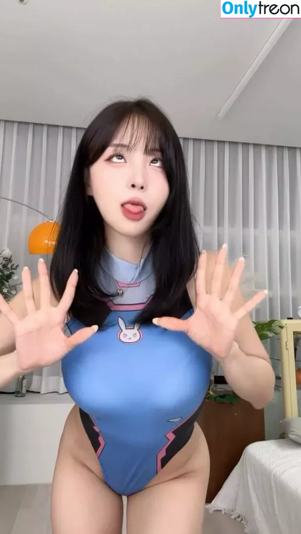 GGotBBang nude photo #0187 (flowerbbang / ggot_bbang)
