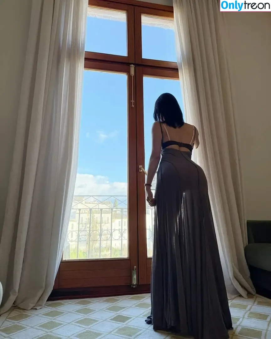 GGotBBang nude photo #0232 (flowerbbang / ggot_bbang)